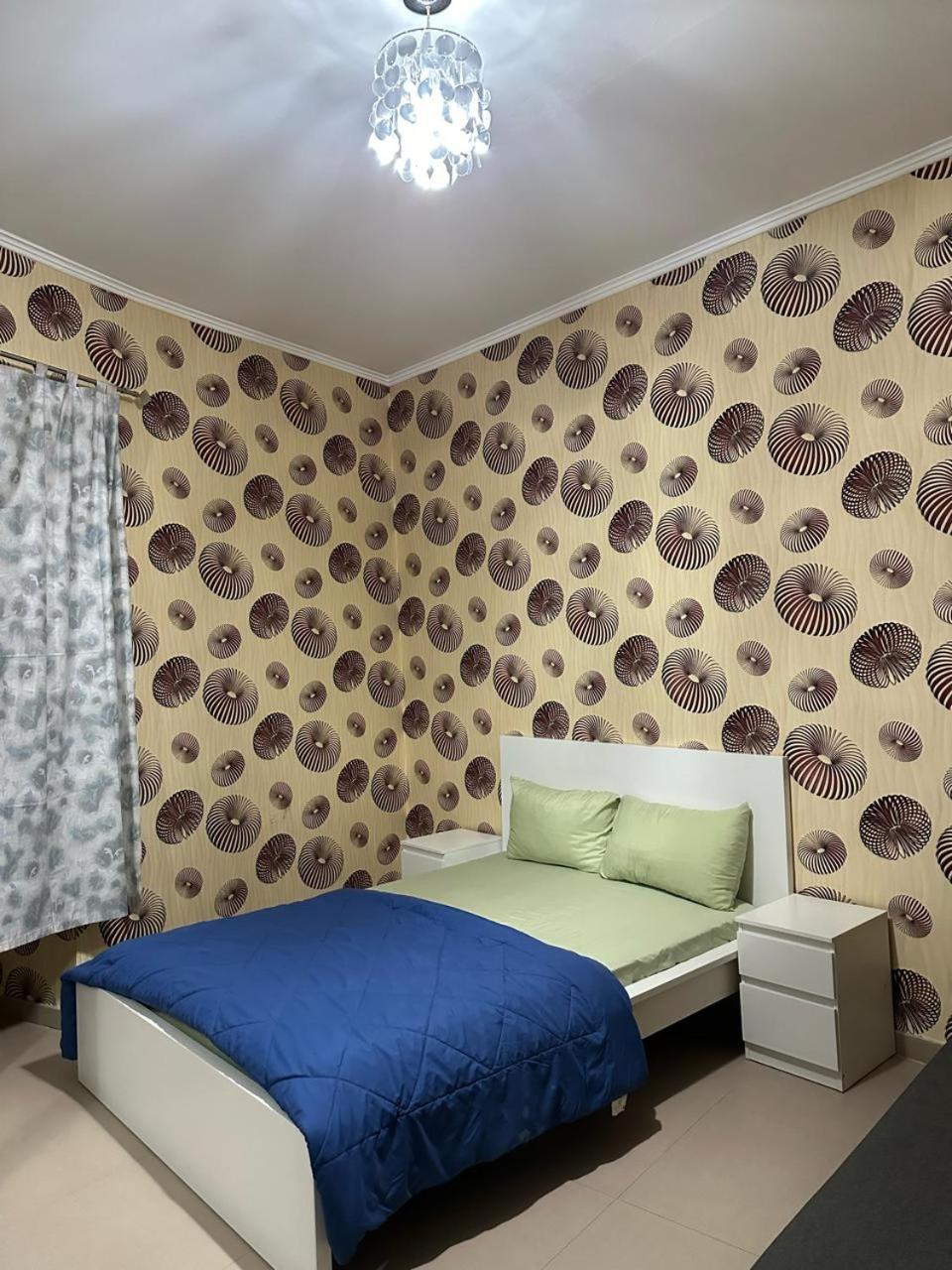 Sn-Hostel Setúbal Dış mekan fotoğraf