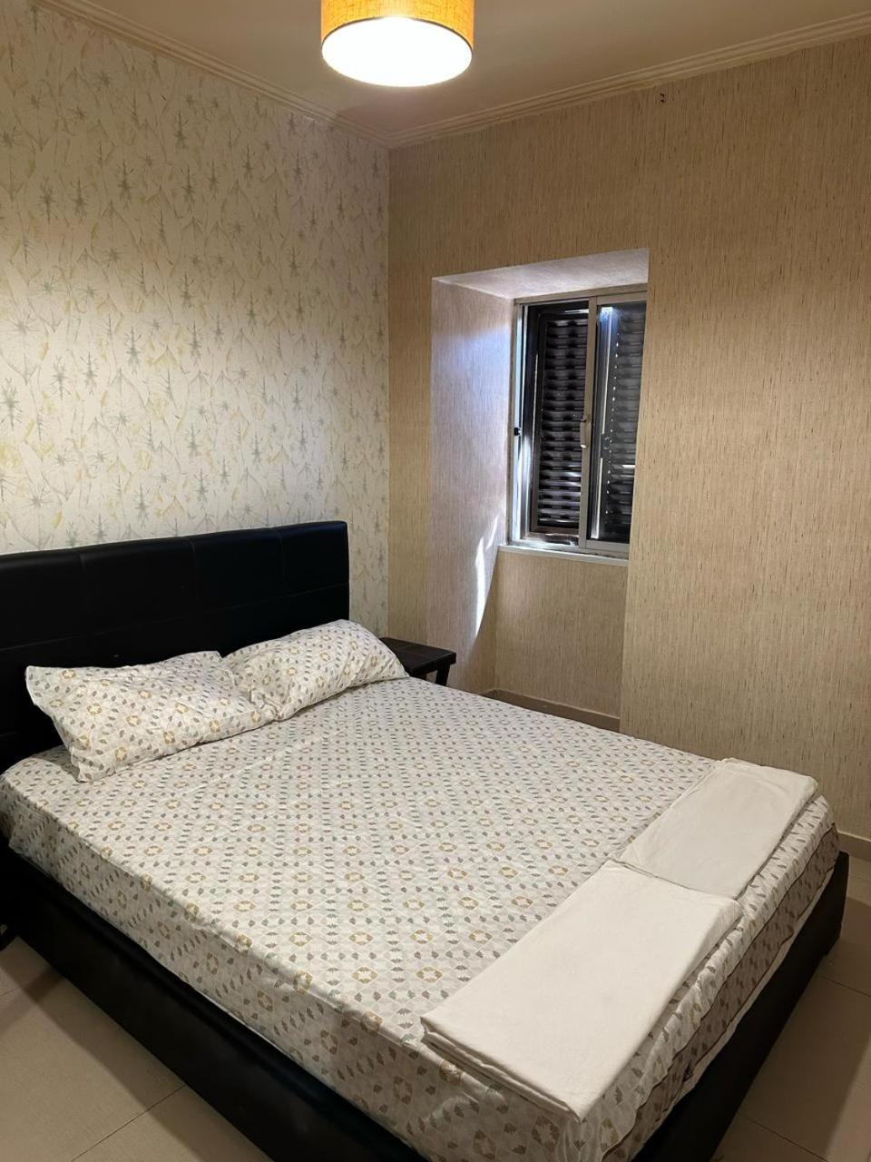 Sn-Hostel Setúbal Dış mekan fotoğraf