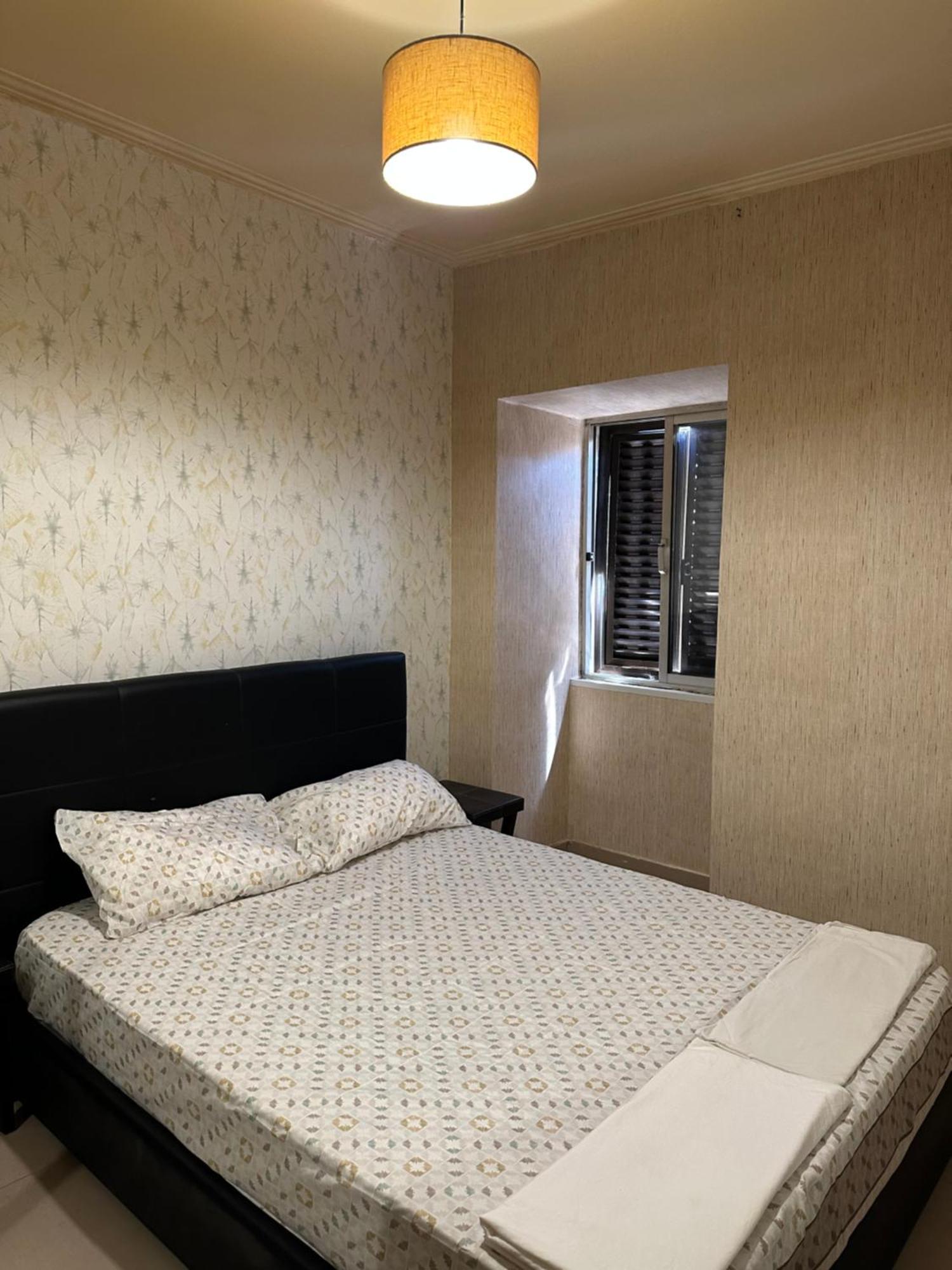 Sn-Hostel Setúbal Dış mekan fotoğraf