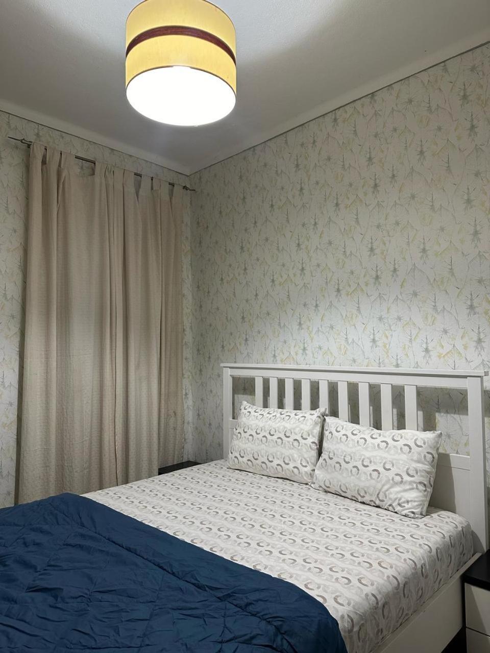 Sn-Hostel Setúbal Dış mekan fotoğraf