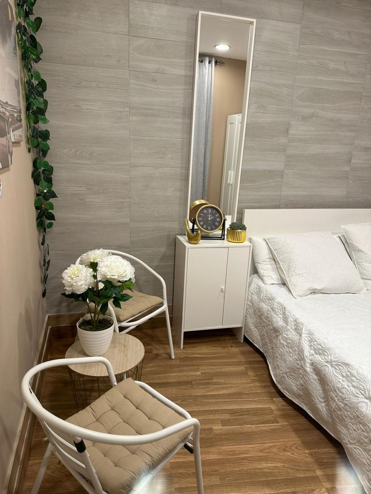 Sn-Hostel Setúbal Dış mekan fotoğraf