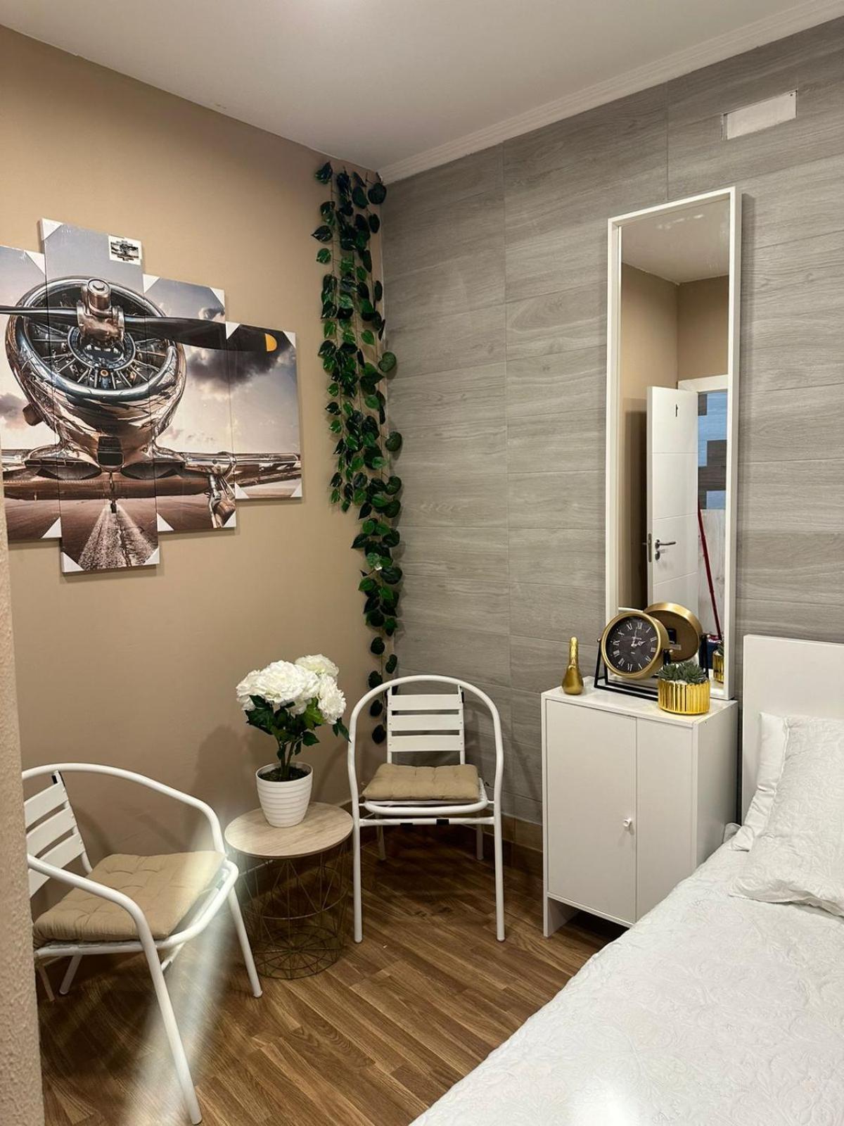 Sn-Hostel Setúbal Dış mekan fotoğraf