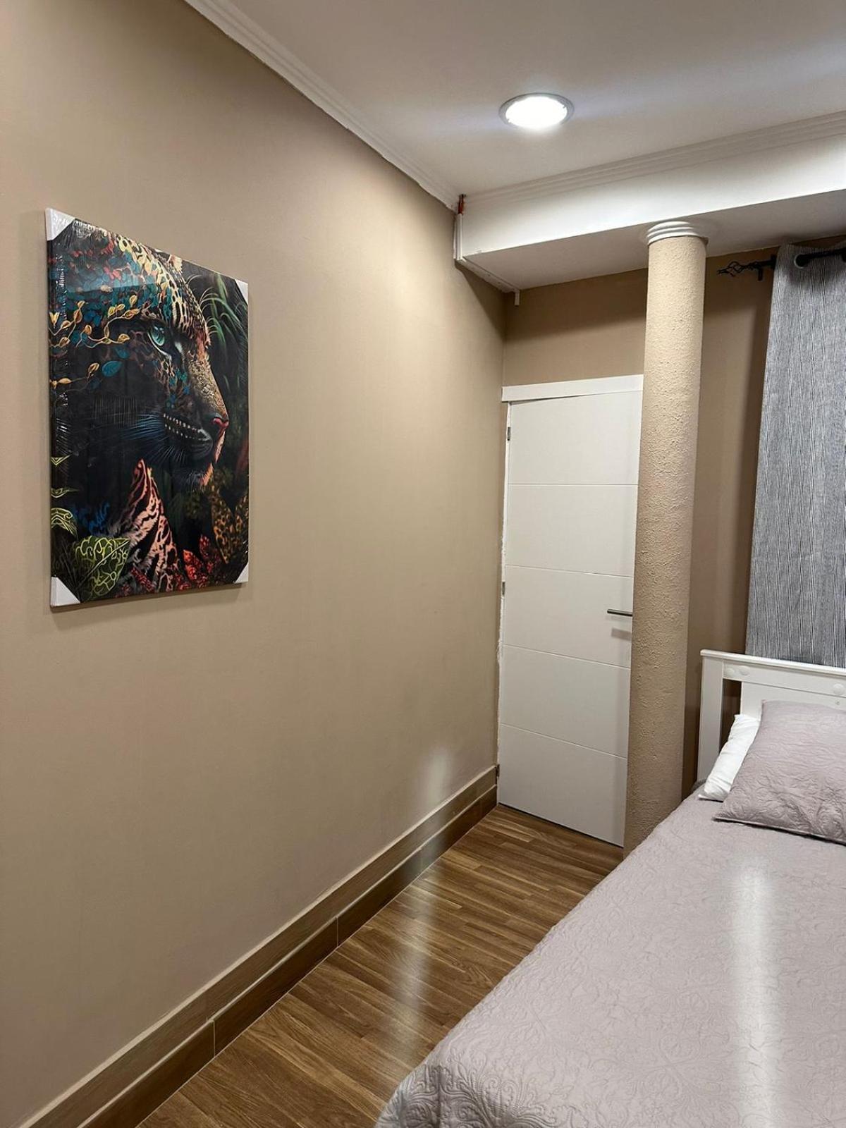 Sn-Hostel Setúbal Dış mekan fotoğraf