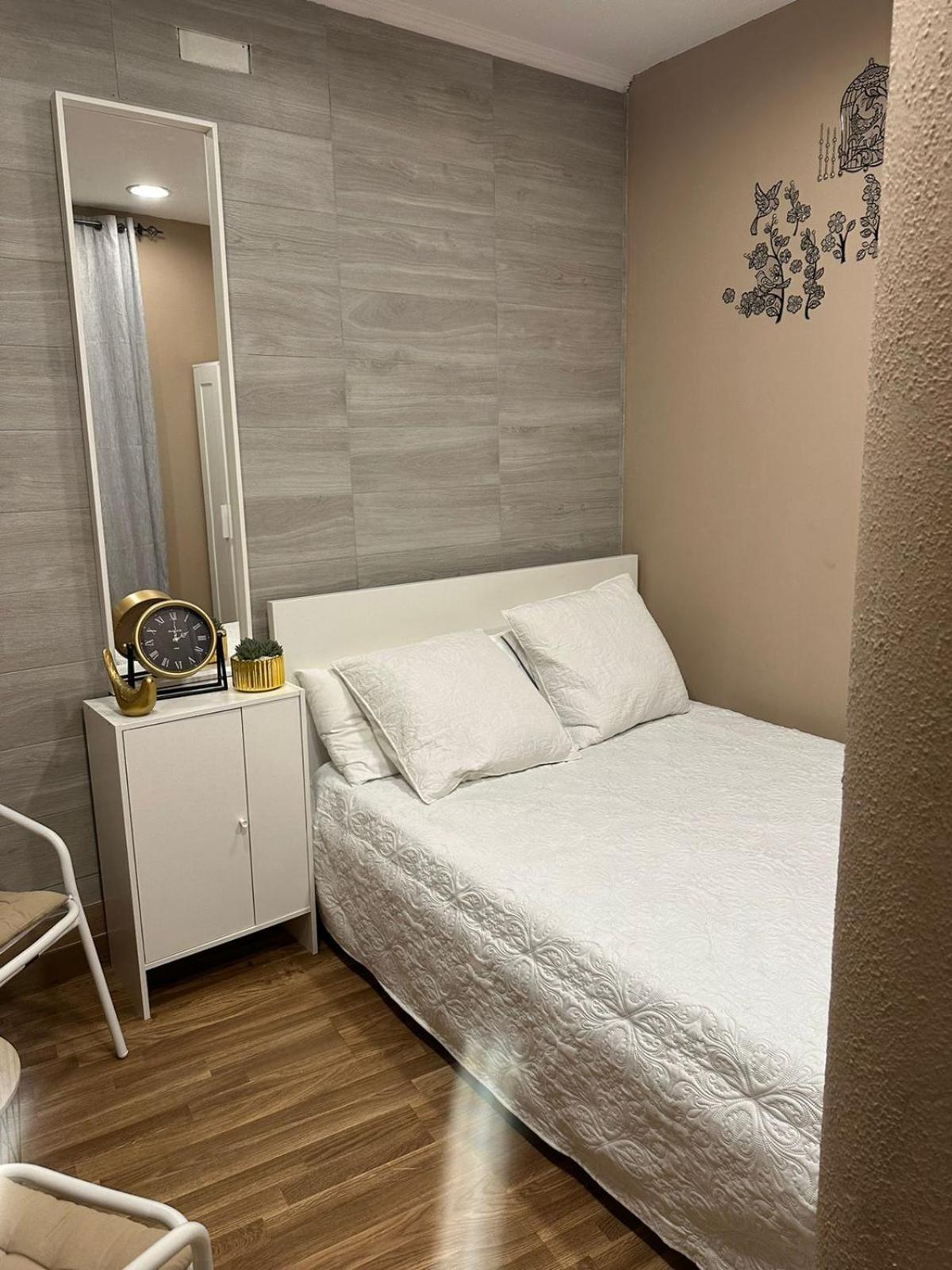 Sn-Hostel Setúbal Dış mekan fotoğraf