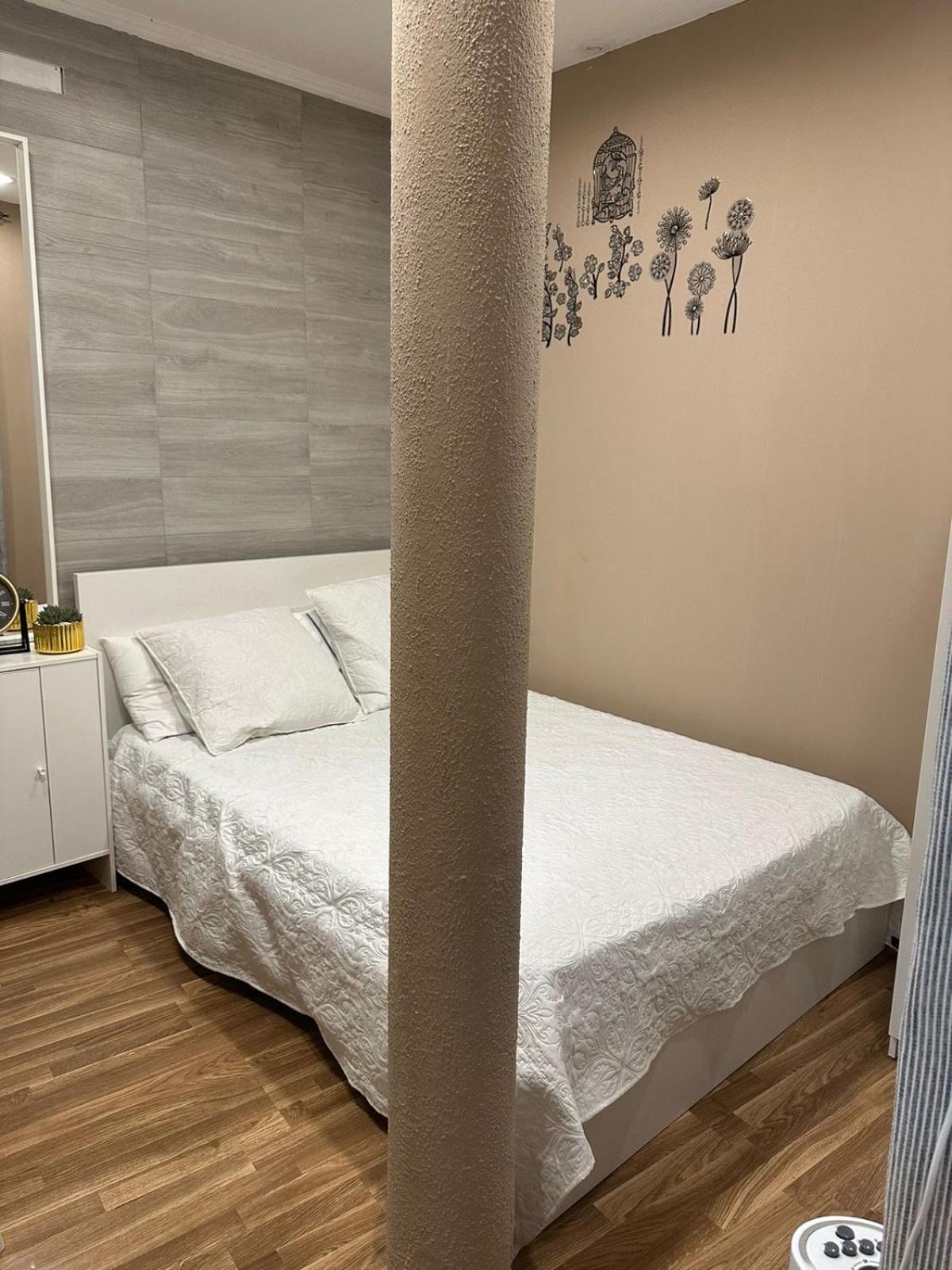 Sn-Hostel Setúbal Dış mekan fotoğraf