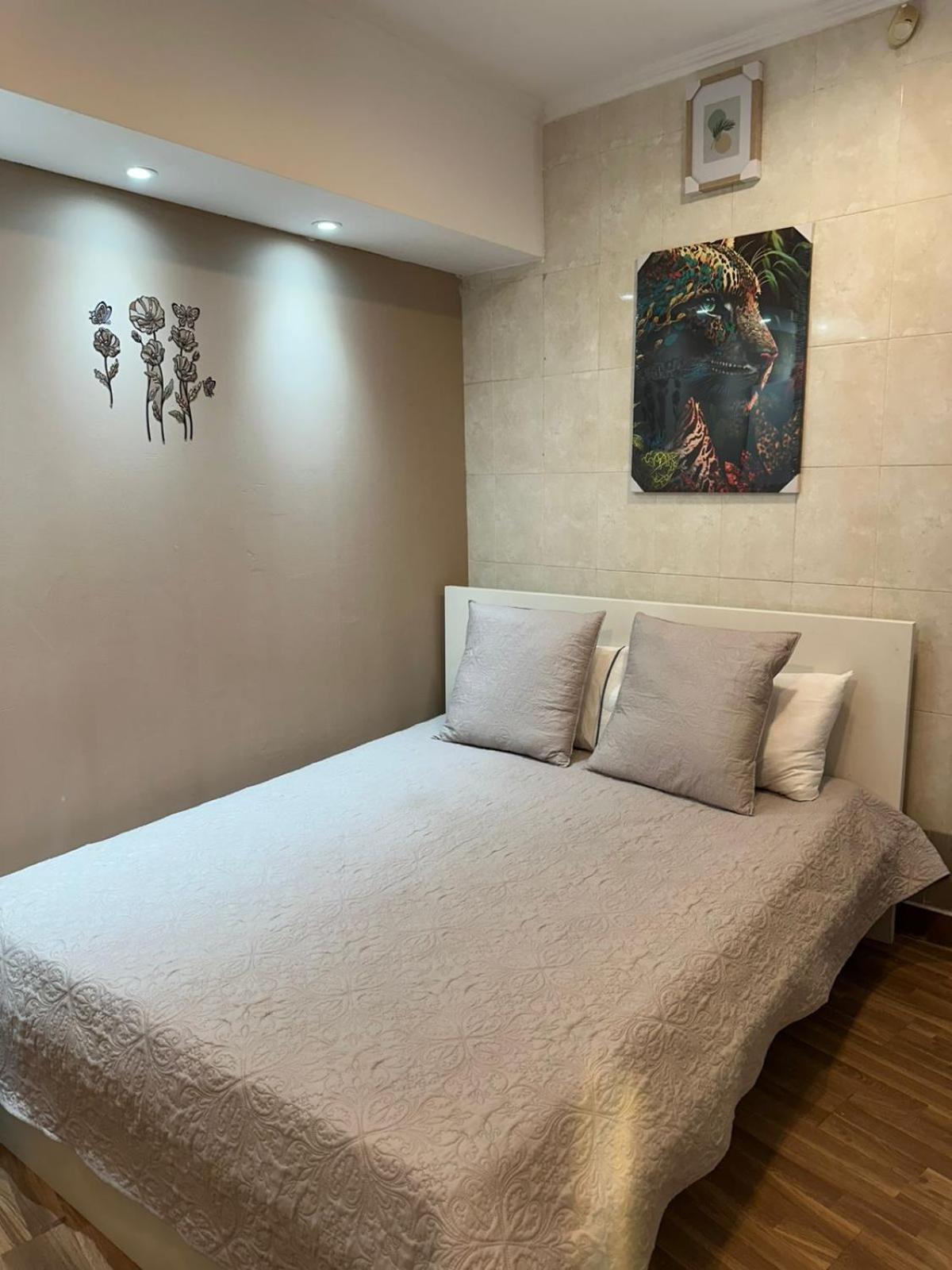 Sn-Hostel Setúbal Dış mekan fotoğraf