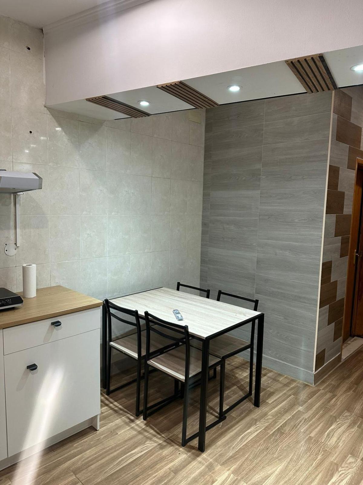 Sn-Hostel Setúbal Dış mekan fotoğraf